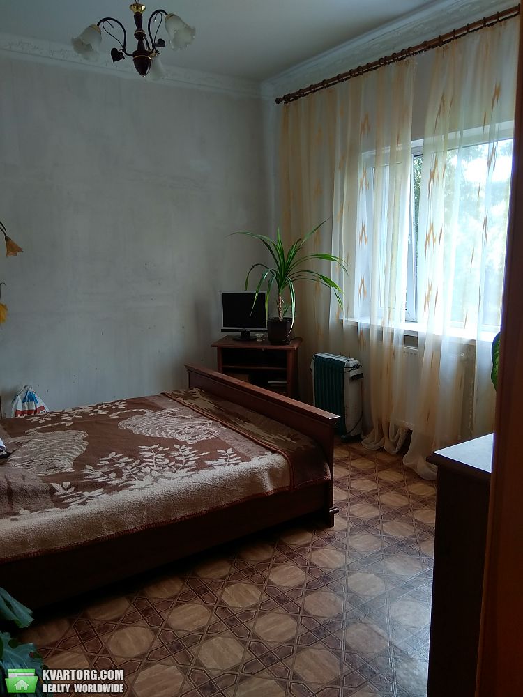 Sell house. Харьков, 3й станковый — photo 5