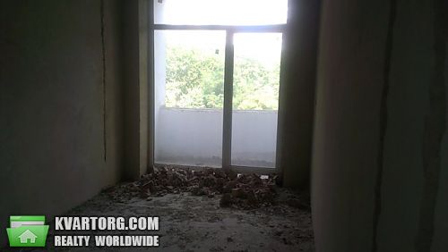 Sell 2-room apartment. Одесса, Вильямса ул — photo 3