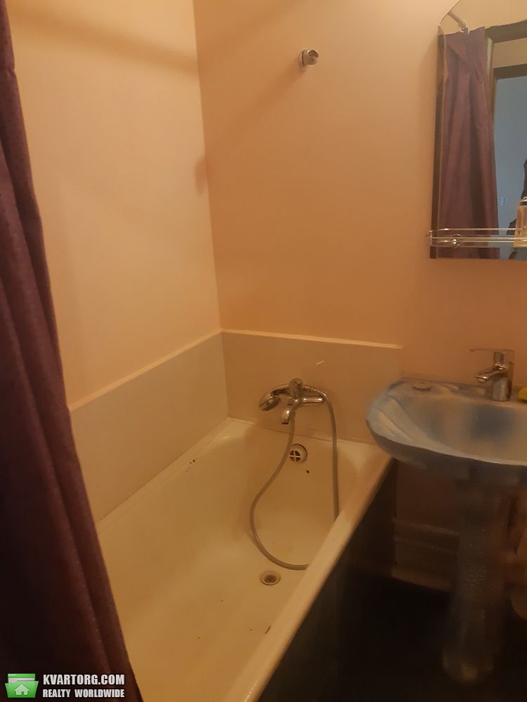 Sell 1-room apartment. Одесса, Добровольского — photo 9