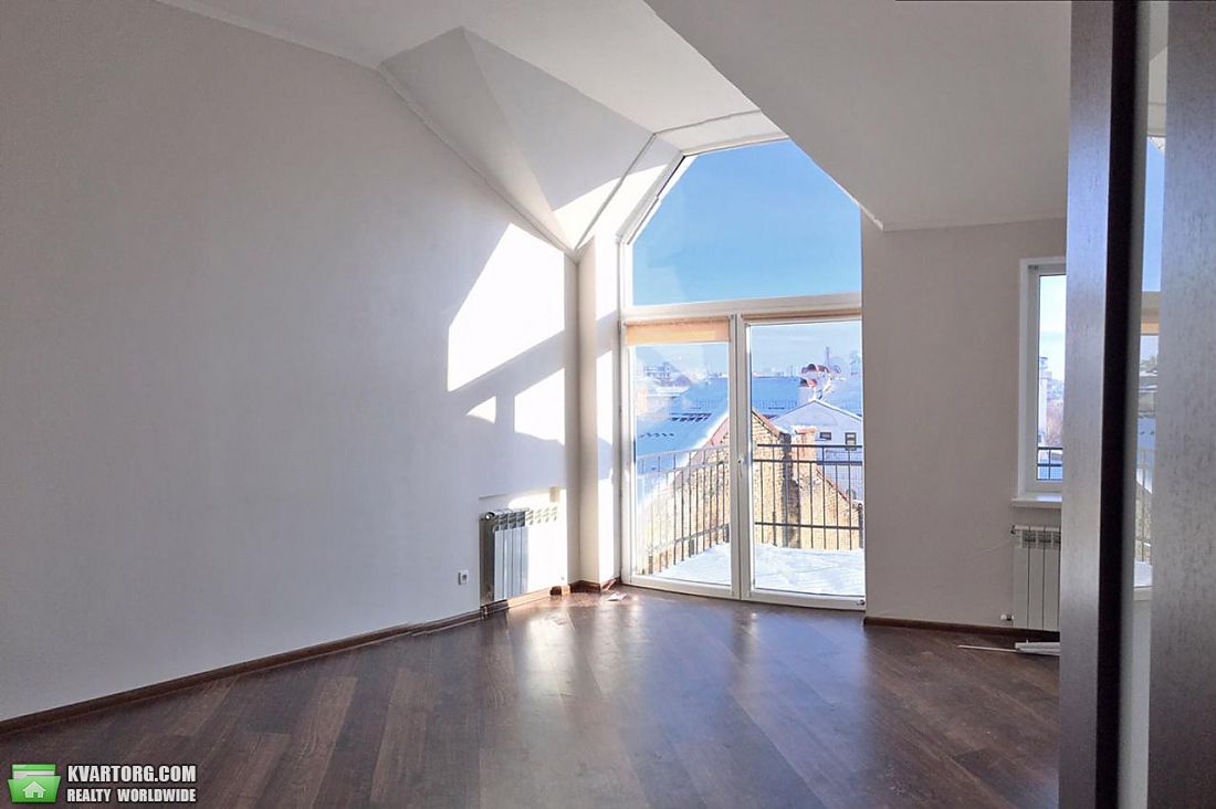 Rent out 5-room apartment. Киев,  Гончара — photo 4