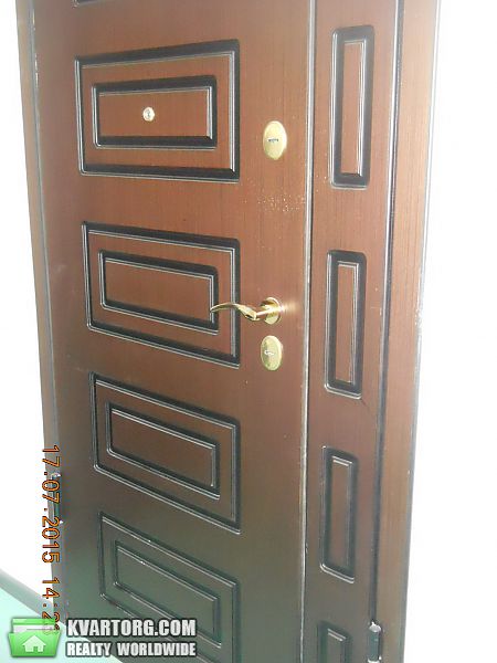 Sell 1-room apartment. Одесса, Архитекторская — photo 1