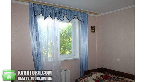 Sell house. Обухов, Садовая — photo 2
