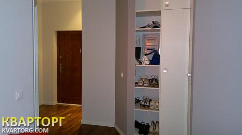 Sell 1-room apartment. Одесса, Гагаринское плато — photo 7