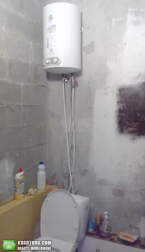 Sell 1-room apartment. Киев,  Закревского — photo 7