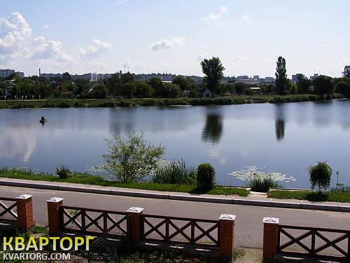 Sell house. Васильков, ОЗЕРНЫЙ — photo 3