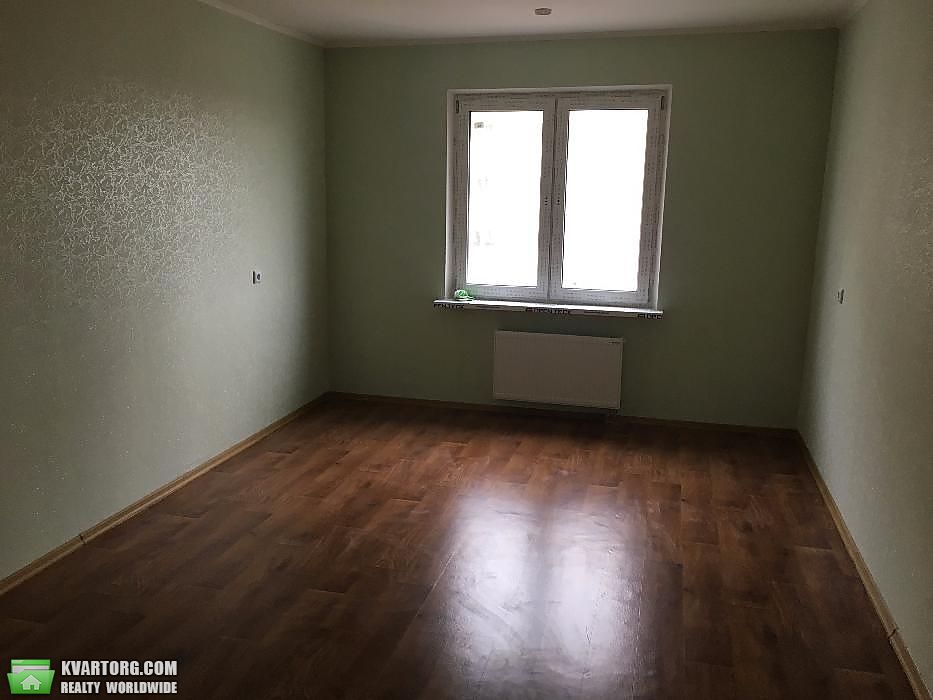 Sell 1-room apartment. Киев, Данченко — photo 5