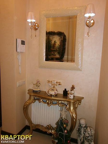 Sell 3-room apartment. Одесса, Шевченко пр. — photo 8
