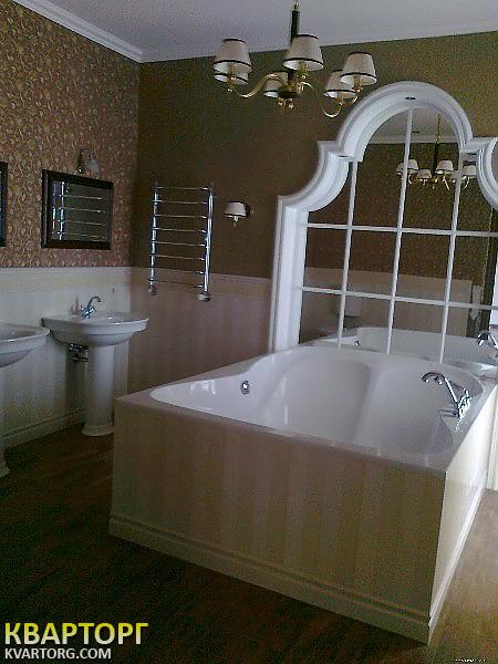 продам 5-комнатную квартиру. Одесса,  Французский бул. - фото 3