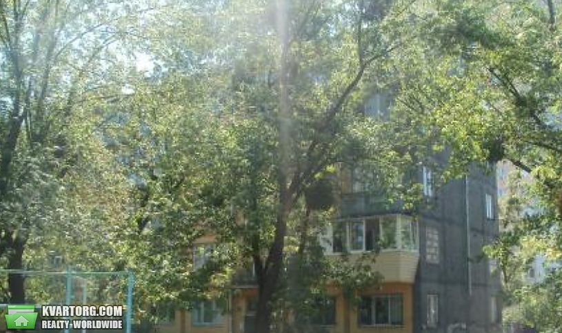 Sell 2-room apartment. Киев,  Верховного Совета бул — photo 3