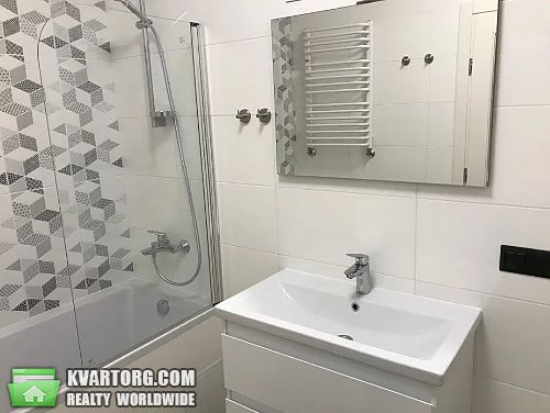 Rent out 1-room apartment. Львов, Кульпарківська — photo 5