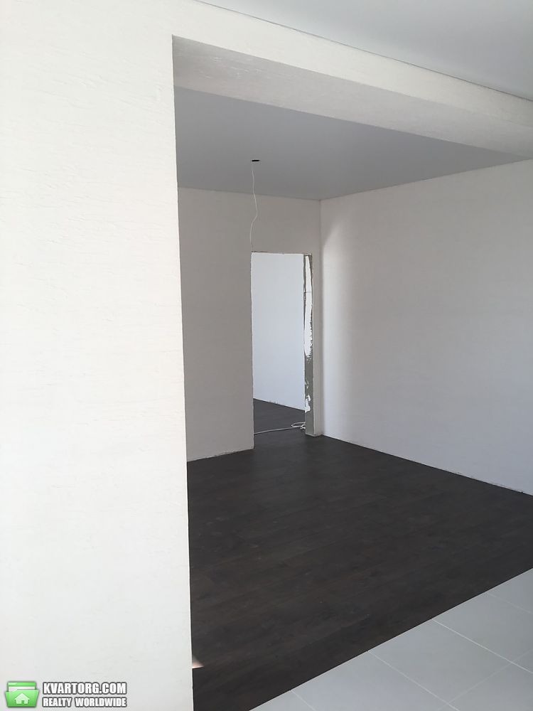 Sell 2-room apartment. Киев,  Феодосийская — photo 5