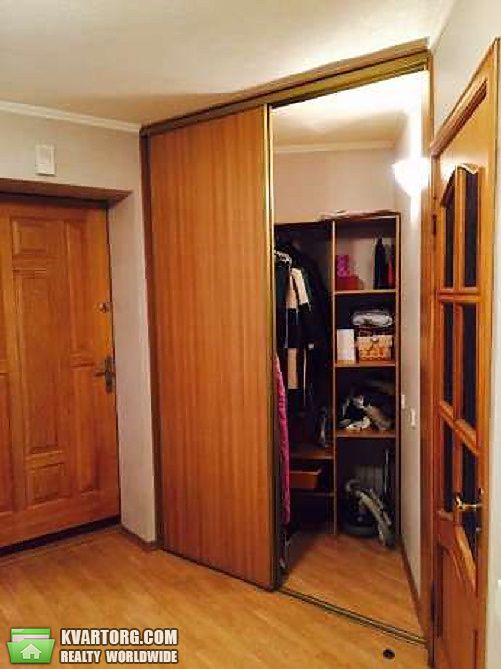 Sell 2-room apartment. Киев,  Антоновича — photo 5
