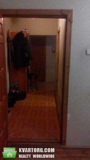 Sell 2-room apartment. Киев,  Карбышева — photo 3