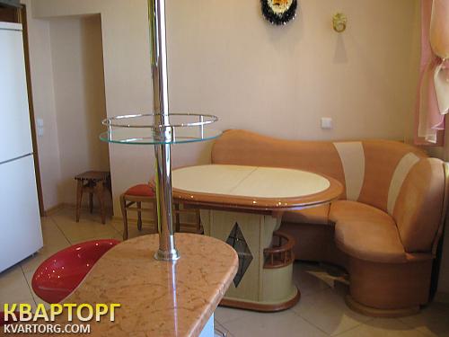 Rent out 3-room apartment. Киев,  Тимошенко — photo 4