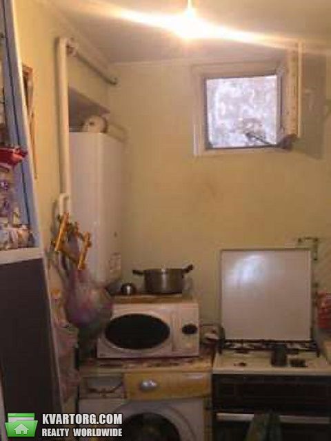 Sell 3-room apartment. Одесса, Сеченова переулок — photo 8