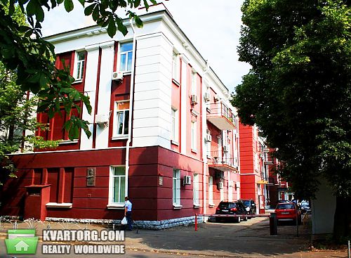 сдам офис. Киев,  Леси Украинки бул - фото 6