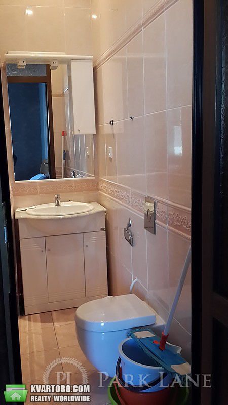 Sell 3-room apartment. Киев, Заньковецкой — photo 6