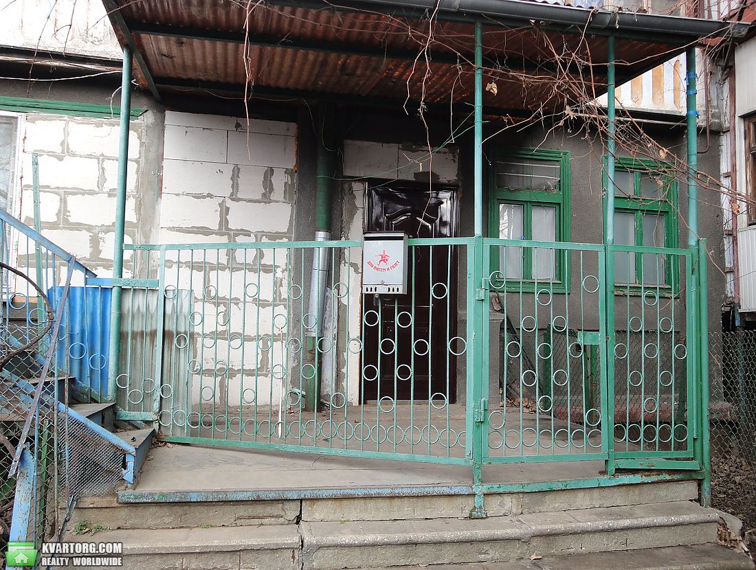 Rent out 2-room apartment. Одесса, Щёголева — photo 10