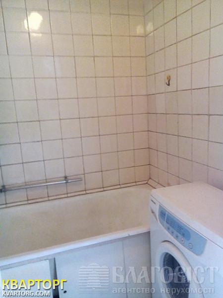Sell 2-room apartment. Киев, Луначарского — photo 5