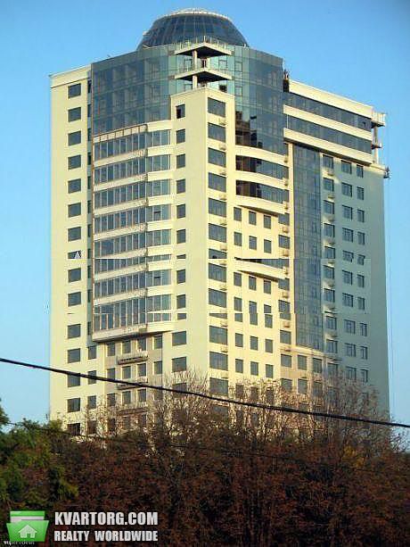 Sell 3-room apartment. Одесса, Гагаринское плато — photo 2