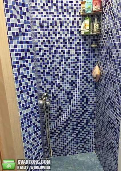Sell 2-room apartment. Киев, Лайоша Гавро — photo 7