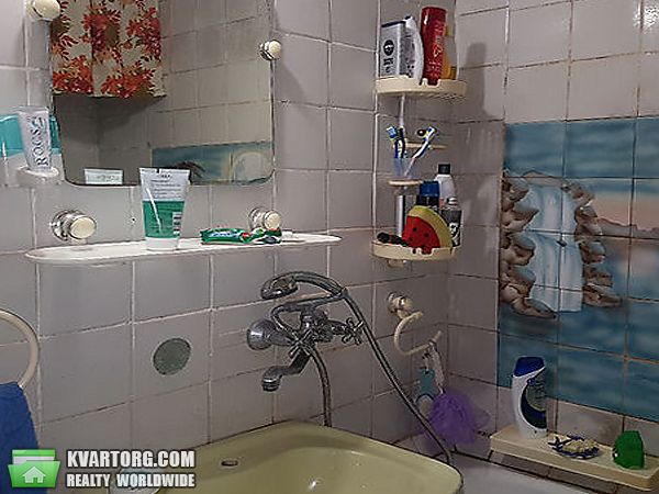 Sell 3-room apartment. Одесса, Добровольского — photo 5