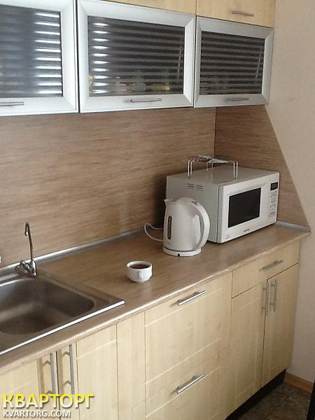 Rent out office. Киев,  Стеценко — photo 2