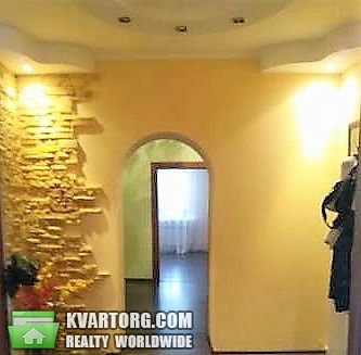 Sell house. Борисполь, Завокзальна — photo 3