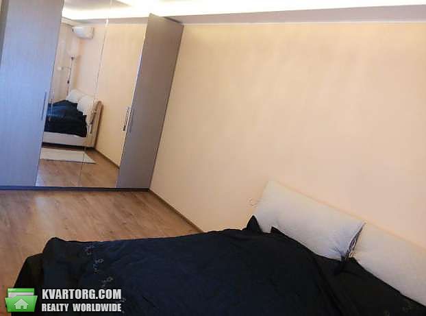 Sell 3-room apartment. Киев,  Заболотного — photo 10