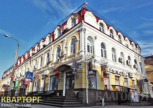 Rent out office. Киев, Хорива — photo 2