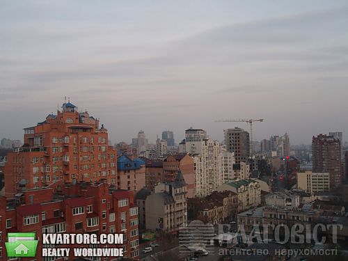 Sell 3-room apartment. Киев, Златоустовская — photo 7
