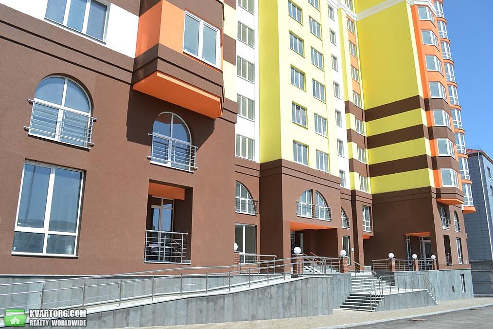 Sell 2-room apartment. Киев,  Голосеевский пр — photo 6