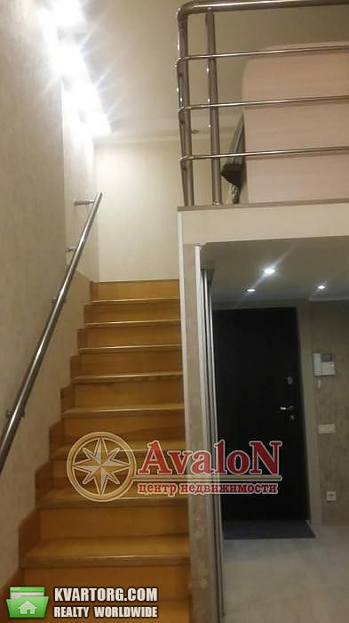 Sell 1-room apartment. Одесса, Литературная — photo 2