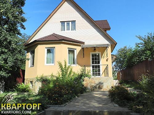 Rent out house. Киевская обл., Лесники — photo 1