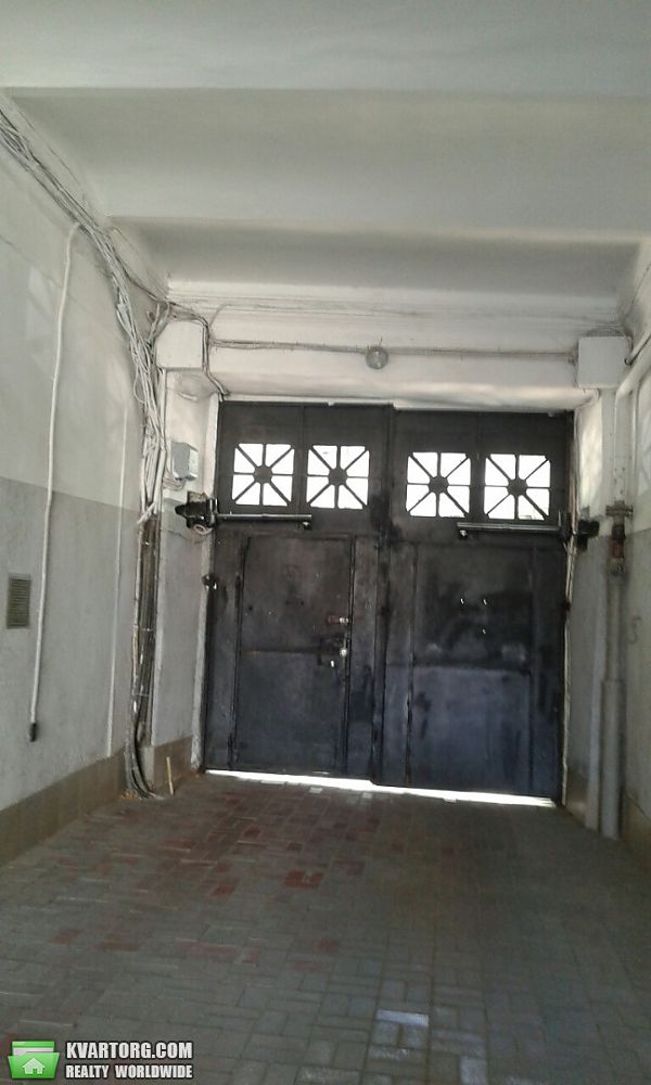 Sell 3-room apartment. Одесса, Пушкинская — photo 10
