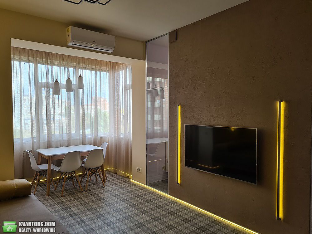 Sell 1-room apartment. Киев,  Леси Украинки бул — photo 3