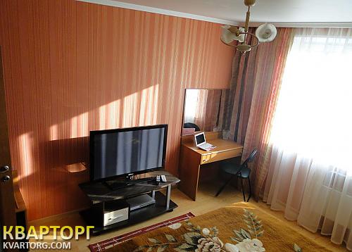 Rent out 1-room apartment. Днепропетровск,  Героев Сталинграда пр — photo 3