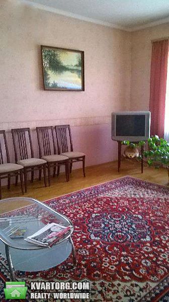 Sell house. Киевская обл.,  Димитрова — photo 7