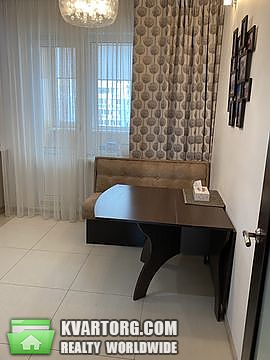 Sell 3-room apartment. Киев,  Цветаевой — photo 10