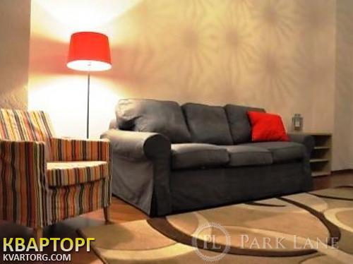 Sell 1-room apartment. Киев, Горького — photo 1