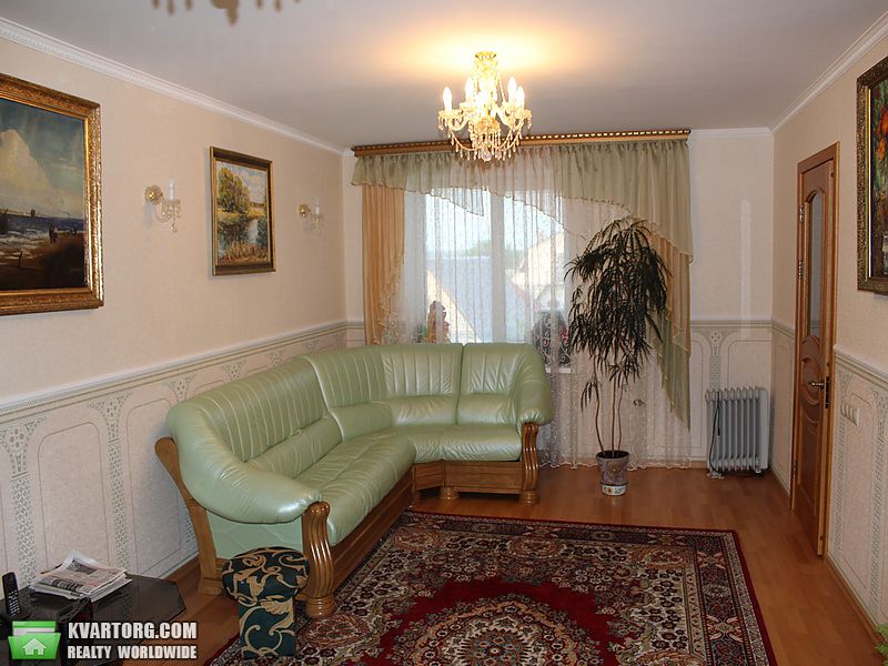 Sell house. Кировоград,  Филатова — photo 8