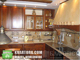 Sell 3-room apartment. Киев, Предславинська — photo 4