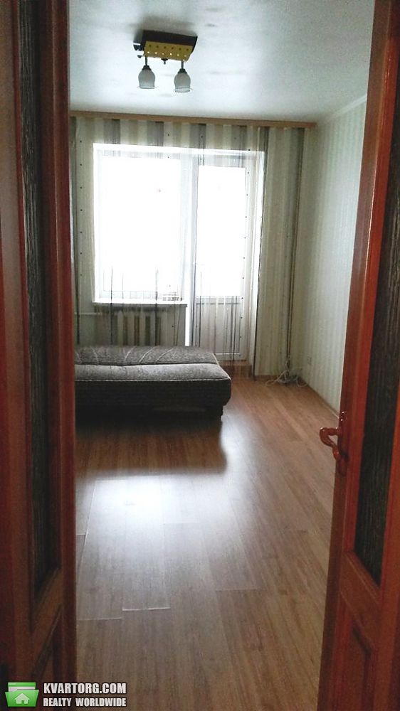 Sell 2-room apartment. Одесса, Ядова — photo 9