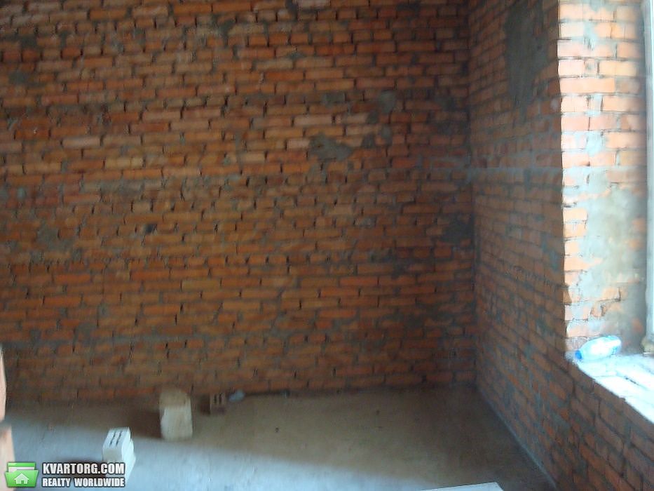 Sell house. Киев, Университетская — photo 2