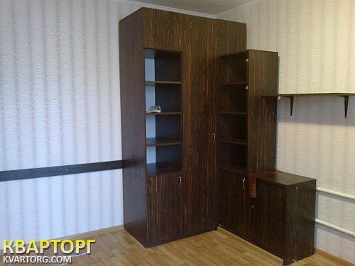 Rent out office. Киев,  Урловская — photo 4