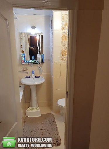 Sell 1-room apartment. Киев,  Голосеевский пр — photo 6