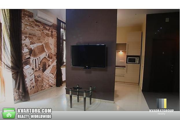 Rent out 2-room apartment. Днепропетровск, пр.Пушкина — photo 2