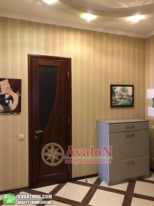 Sell 2-room apartment. Одесса, Хвойный переулок — photo 7