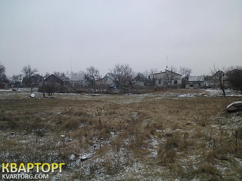 Sell house. Кировоград, Возле церквы — photo 10