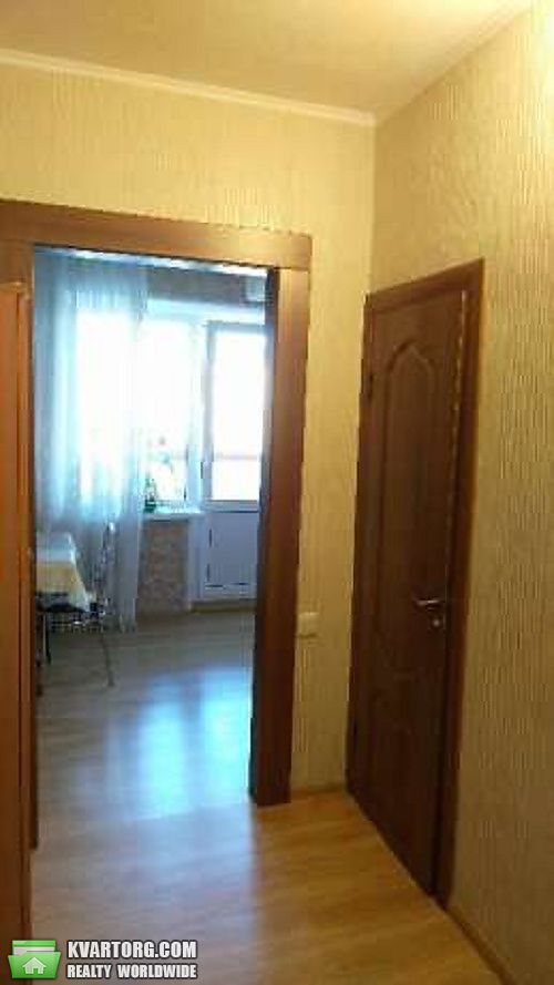 Sell 1-room apartment. Киев,  Бальзака — photo 4